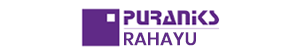 puranik-rahayu-logo